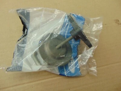 1998-2011 FORD CROWN VICTORIA SPARE TIRE J HOOK 5W7Z-1448-A - Image 1 of 2