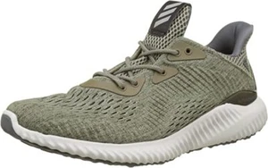 Adidas Alphabounce EM Herren Sportschuhe Running SONDERPREIS, Gr. 7,5 = 41 1/3 - Bild 1 von 3