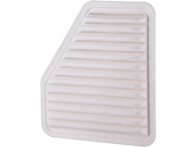 Filtro de aire para Toyota Corolla 2009-2013 2,4 L 4 cilindros 2010 2011 2012 F155PH Foto 1 de 1