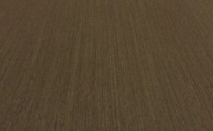 Wenge dunkles Verbundholzfurnier 24" x 24" roh keine Unterlage 1/42" Dicke # 908 - Bild 1 von 3