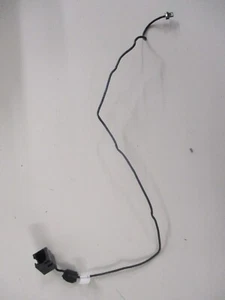 HP EliteBook 8440P Ethernet Connector EB25 - Afbeelding 1 van 1