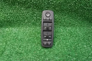 2019 JEEP CHEROKEE Window Switch OEM 68271206AB - Picture 1 of 3