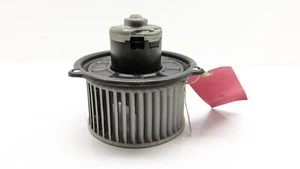 MAZDA BONGO MK4 2001 - 2008 FRONT HEATER MOTOR ASSEMBLY 59935 - Picture 1 of 8