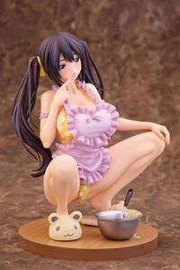 Used SKYTUBE BEAST COVER GIRL Harumoto Sakura 1/6 scale PVC Painted Finished Fig - Picture 1 of 3