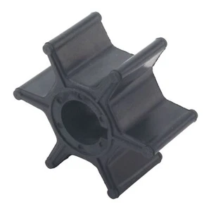 Soxa Marine Outboard Water Pump Impeller for Suzuki 8HP 9.9HP DT8 DT9.9 Engine - Picture 1 of 6