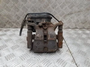 14-19 JEEP CHEROKEE KL MK5 2.0 / 2.2 M-JET NEARSIDE PASSENGER REAR BRAKE CALIPER - Picture 1 of 7