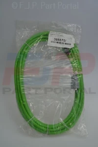 Fanuc	LX660-4077-T297/L6R003	Encoderkabel - Bild 1 von 1