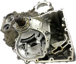 SCANIA K,N,F-series bus TP1825653 Gear Splitter 2292452 1940789 576435 2000100 - Picture 1 of 6