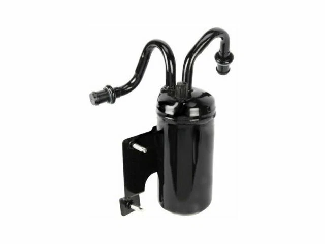 A/C Receiver Drier For 2003-2009 Dodge Ram 1500 2004 2005 2006 2007 2008 DQ818ND Foto 1 de 1