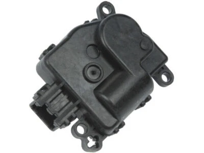 Actuador de aleta de aire para Mercury Mariner 2008-2011 Dorman 41345YVFS 2009 2010 Foto 1 de 2