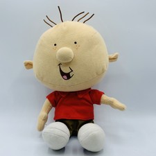 doc mcstuffins stanley