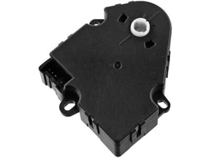 Air Flap Actuator For 98-05 Mercedes ML320 ML430 ML55 AMG ML350 ML500 WQ83Z3 - Picture 1 of 1