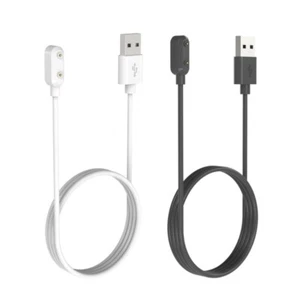 Secure Connection USB Charging Line 100cm/39.37inch for Watch - Zdjęcie 1 z 10