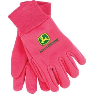 John Deere Kids' Glove - Picture 1 of 1