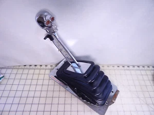 Vintage B&M 3 Speed Automatic shifter - Picture 1 of 23