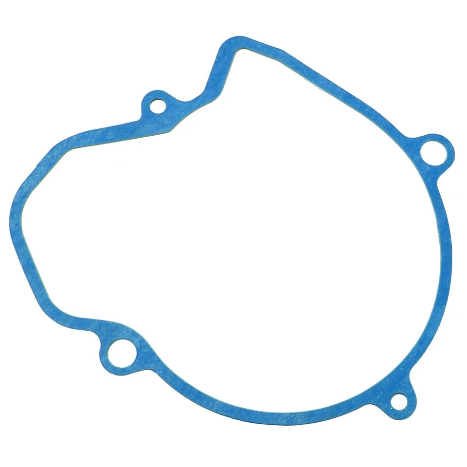 Aitook Stator Cover Gasket for KTM 560 SMR 2006 2007 | OEM 59030040000 Foto 1 de 4
