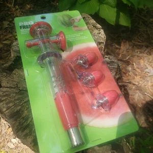 Watermelon PROfreshionals Melon Tap - Picture 1 of 9