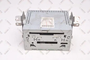MITSUBISHI LANCER VIII Radio Autoradio 8701A277 - Foto 1 di 7