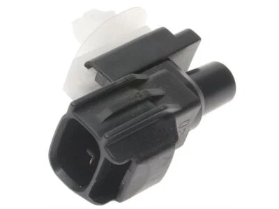 For 2002-2005 Land Rover Freelander A/C Temperature Switch AC Delco 42543MTGS - Image 1 of 2