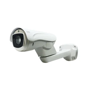 Life Telecamera PTZ Bullet da esterno IP66, 4 Led Array + 2Laser LED da 80m - Foto 1 di 1