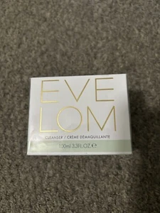 Eve Lom Facial Cleansing Cream, 3.3 Fl. Oz. - Picture 1 of 3