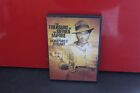 The Treasure of the Sierra Madre (DVD, 1948)