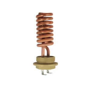 Heizung Durchlauferhitzer ECM Classika I/Technika 4/Mechanika 4 B57223039 - Bild 1 von 3