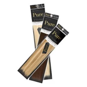 Hairaisers Pure Remy Silky - Picture 1 of 4