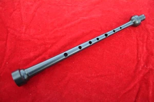 Bagpipes: Dunfion Polypenco Great Highland Pipe Chanter - Picture 1 of 1