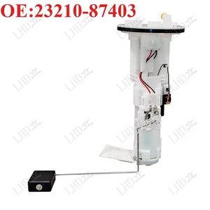 Fuel Pump Module For Daihatsu Terios, J102G, Toyota Cami, J102E, J122E- - Picture 1 of 6