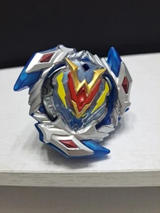 Takara Tomy Beyblade Burst B-104 Starter Winning Valkyrie.12.Vl - Imagen 1 de 2