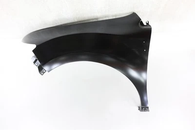 Panel de guardabarros delantero lado del conductor Ford DA1Z-16006-A Lincoln MKX 2011-2015 NUEVO OEM Foto 1 de 4