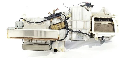 1994 2000 Lexus SC400 OEM AC Evaporator Complete Housing with Blower Motor - Image 1 of 4