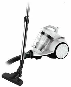 Replacement Parts for Bush VCM40A16L0B-70 Cyclonic Bagless Cylinder Vacuum Clean - Picture 1 of 46