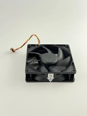 Sunon EE92251S3-D020-C99 PVA092G12M Rear Case Computer Cooling Fan for Dell - Image 1 of 3