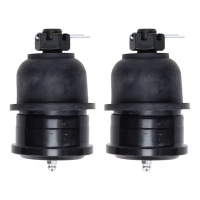 2 Lower Ball Joints 1971-1976 Buick LeSabre Riviera Electra Estate Wagon - Image 1 of 4