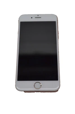 Apple iPhone 6S A1688 32GB Wi-Fi - Rose Gold *No AC/SIM* w/Battery (Grade B) - Image 1 of 2