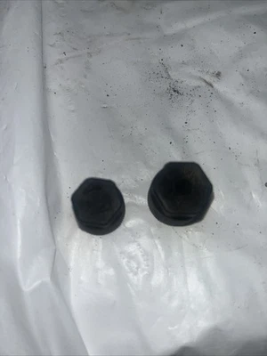 Mitsubishi Eclipse 2002-2005 tapas aire acondicionado cubierta alta baja línea X2 Foto 1 de 2