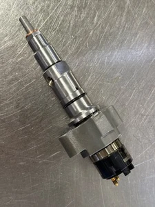 4954927NX INJECTOR fits CUMMINS (REMAN) 6 MONTH LTD. WARRANTY - Picture 1 of 6