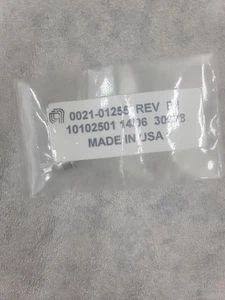 Applied Materials 0021-01255 LID ALIGNMENT PIN TXZ 200MM AMAT - Picture 1 of 2