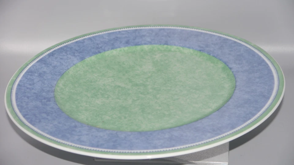 Villeroy und Boch Switch Nr. 3 Costa der Platzteller 32 cm - Bild 1 von 1