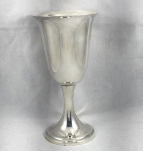 Copa(s) de agua Newport Sterling 16352)- 6 7/8" - Imagen 1 de 5