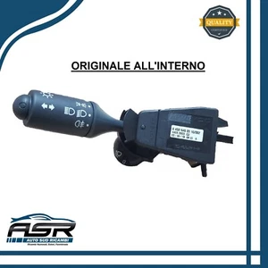 DEVIOLUCI LEVA DEVIO GUIDA ORIGINALE GRIGIO SMART (450) DAL 1999 AL 2007 - Imagen 1 de 3