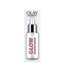 Olay Regenerist Glow Booster Serum π§΄- In Hand ποΈ - Ready To Ship π¦ - Picture 1 of 1