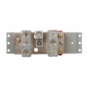 DT600NK ABB EATON 600A Double Throw Neutral Kit NEW INVENTORY - Picture 1 of 2