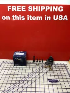 XCP Precision Parts Chassis Parts Ball Joint #B9603/K9603 - Picture 1 of 6