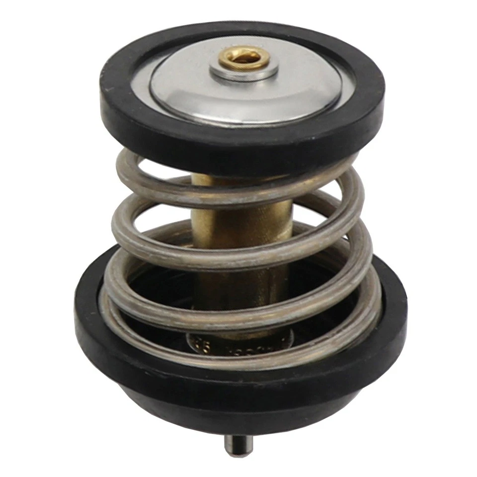 Termostato compatible con Audi A4, A6, Q5, A5, Q3, TT, A3, A4 Quattro, A5 Quattro, A6 Quattro, TT Foto 1 de 1