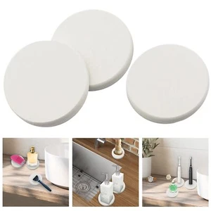 Stone Drying Mat for Kitchen Counter Fast Stone Drying Tray Water Absorbing S... - Picture 1 of 7