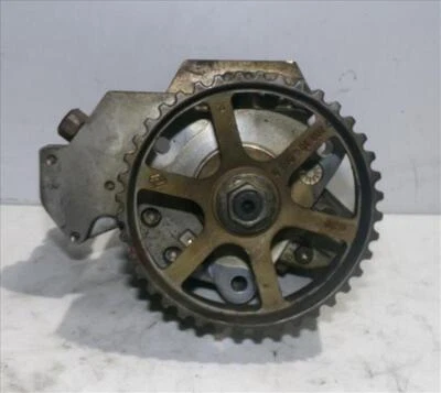 8200071050 Bomba de dirección para VOLVO S40 1.9 D 1996-2003 2002 82999 Foto 1 de 4