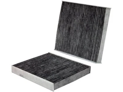 Filtro de aire de cabina WIX 16634PNFV 2021 2015 2016 2017 para Lexus IS350 2014-2023 Foto 1 de 2